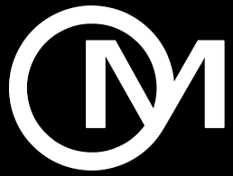 Organic Mechanic - Tattoo & Art Gallery