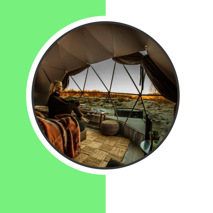 Urban River Adventures