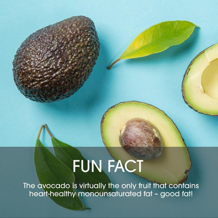 PINEAPPLE BLISS SMOOTHIE