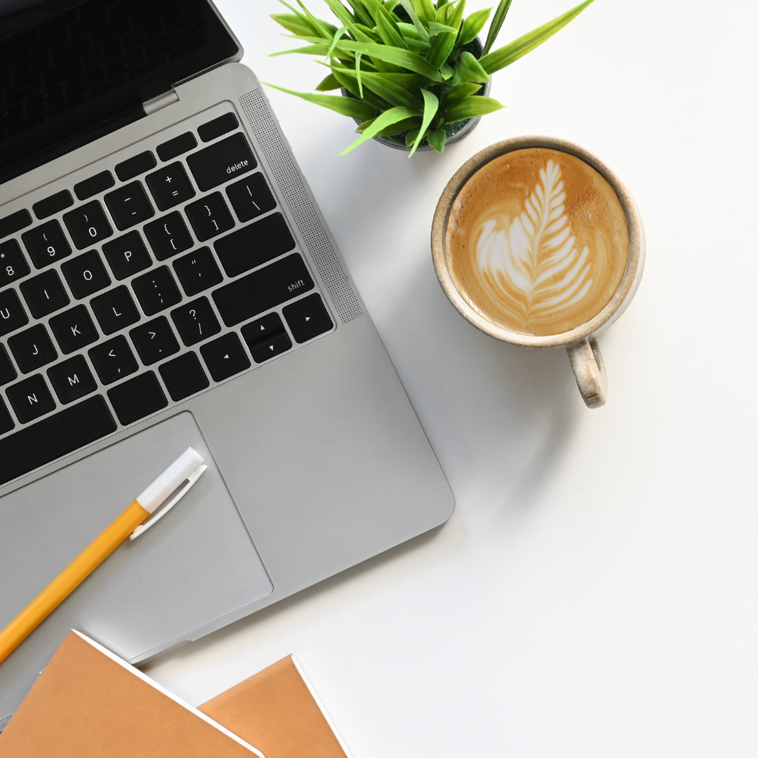 Professional Offices