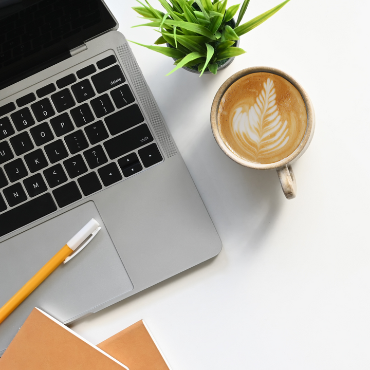 Professional Offices