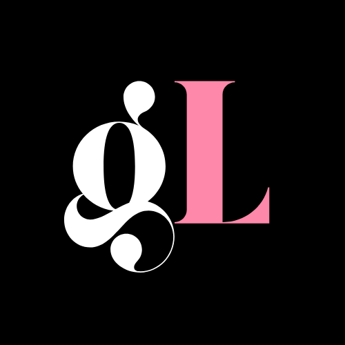 Gracies Lash Box - YWL