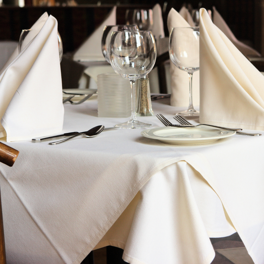 Table Linens