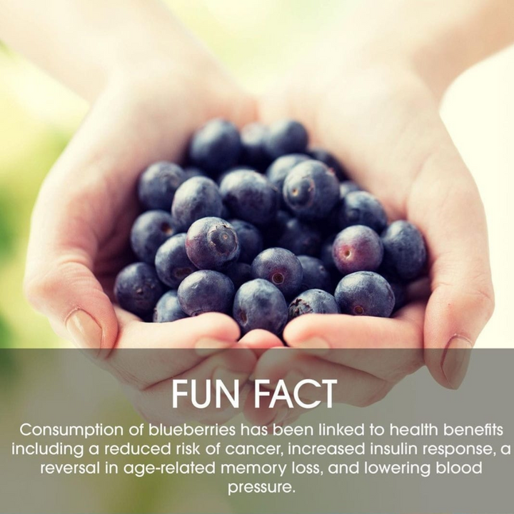 SUPER JUICE SMOOTHIE