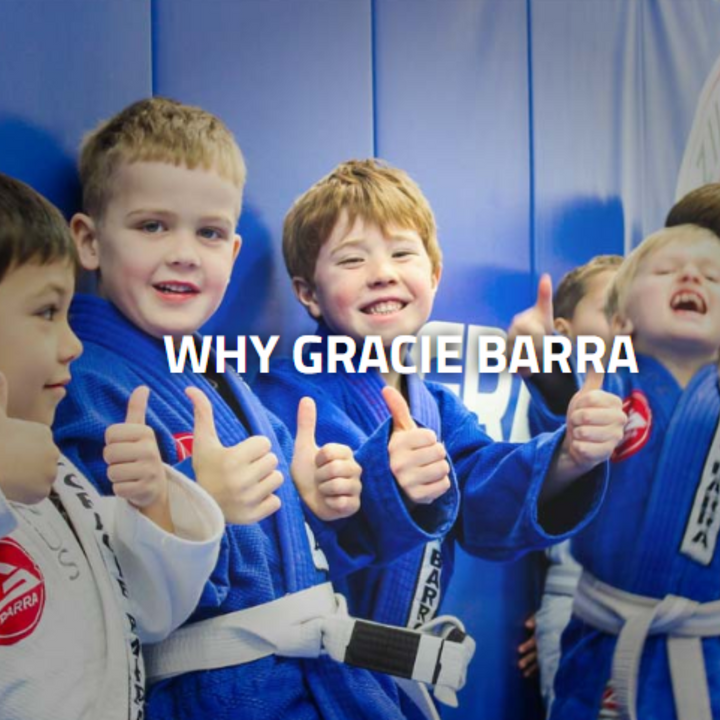 Legends - Free Week Trial