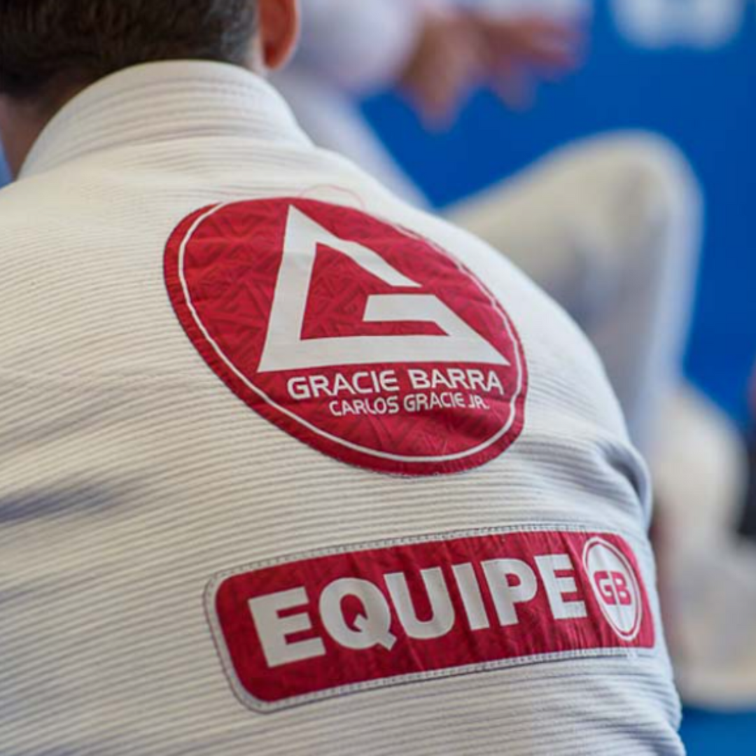 Legends - Free Week Trial