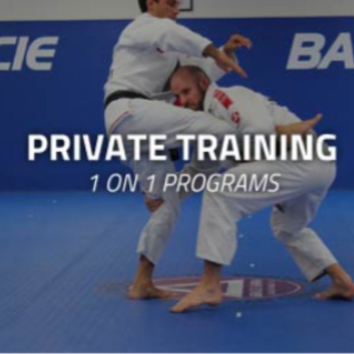 Legends - Free Week Trial