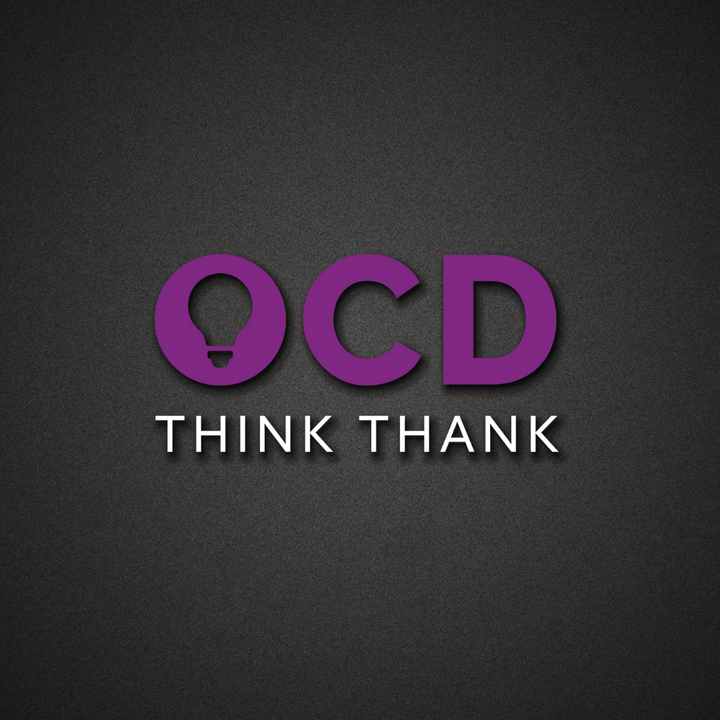 Strategies & Alignments