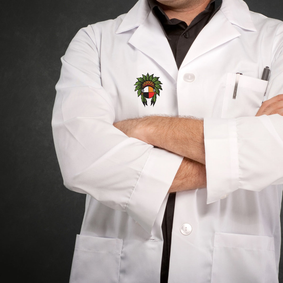 Blackfeet - Health Appointment