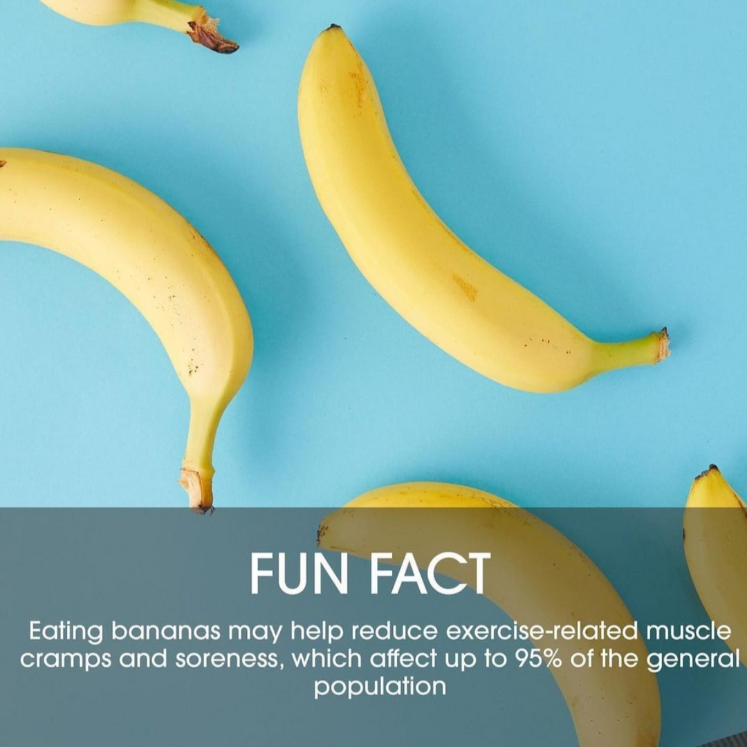 WHEYBERRY BLAST SMOOTHIE