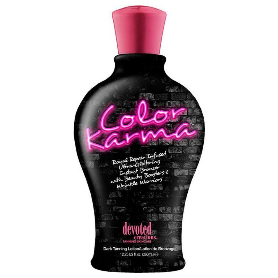 Devoted Creations Color Karma™