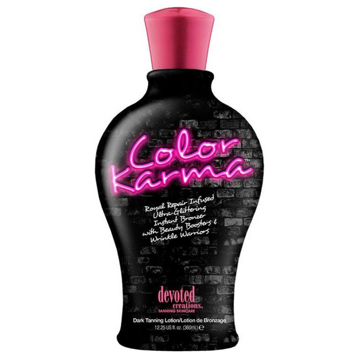 Devoted Creations Color Karma™