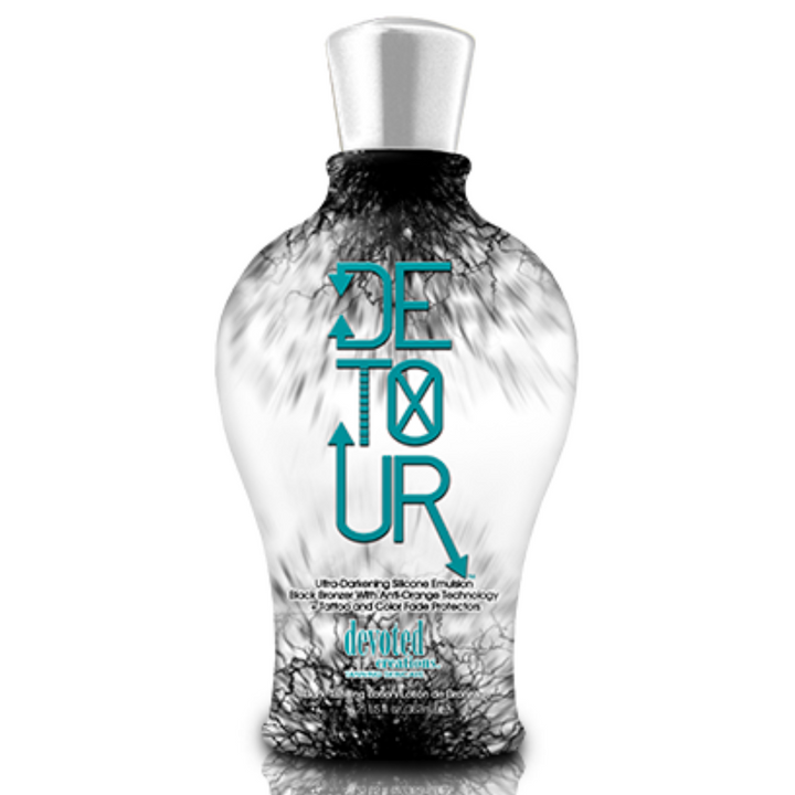 Devoted Creations Detour™