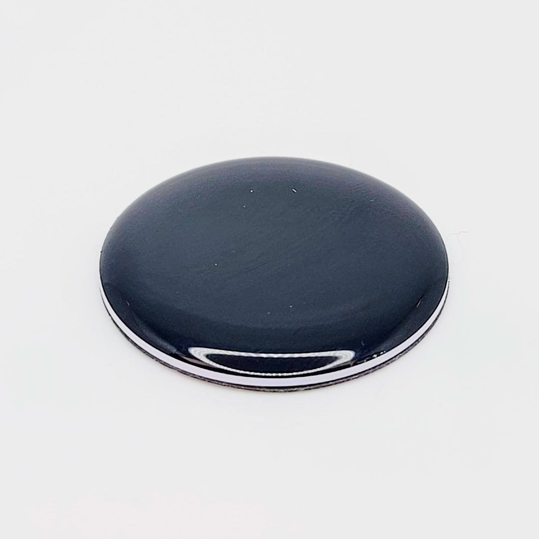 BEE-Linked NFC Placeable Tags