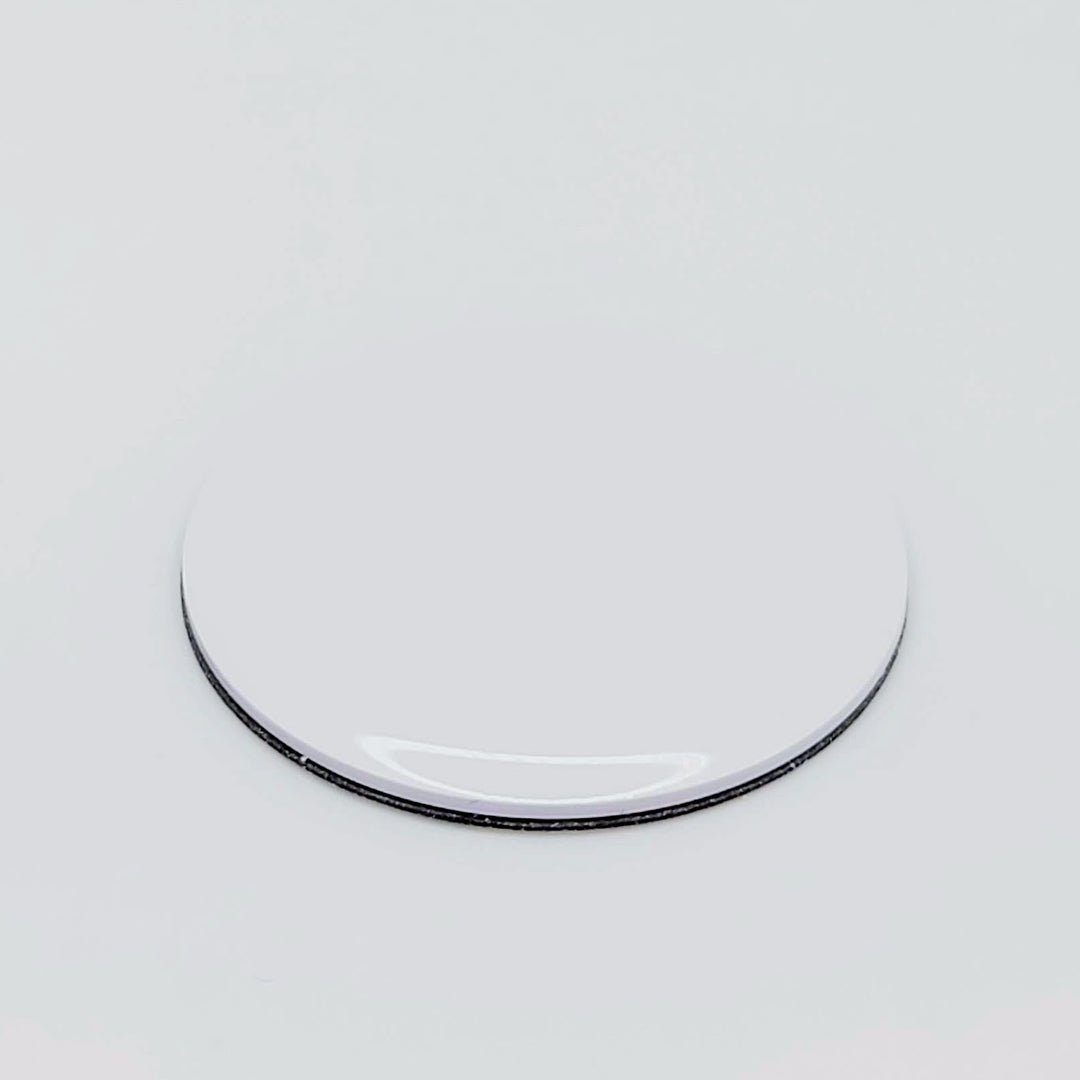 BEE-Linked NFC Placeable Tags