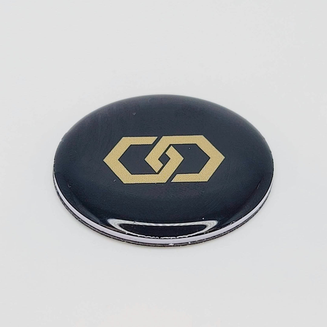 BEE-Linked NFC Placeable Tags