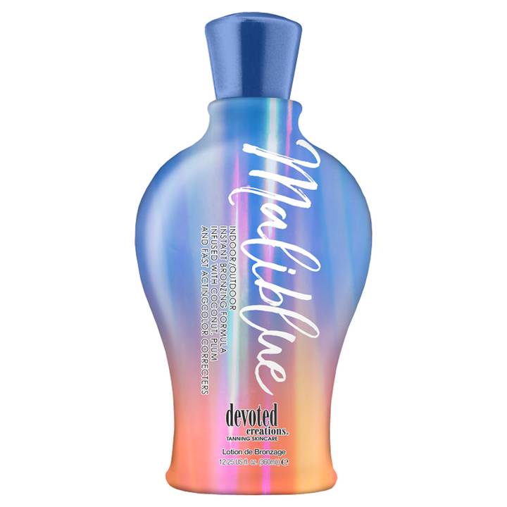 Devoted Creations Maliblue™ 12.25oz