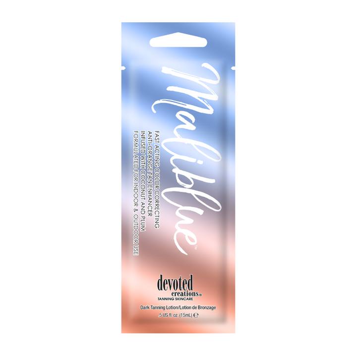 Devoted Creations Maliblue™ 12.25oz