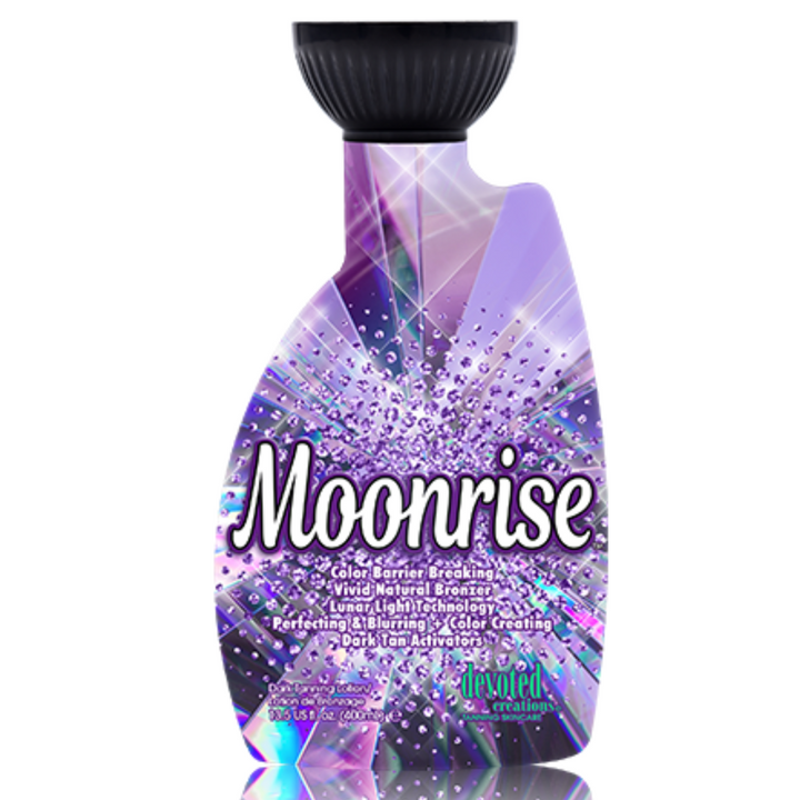 Devoted Creations Moonrise