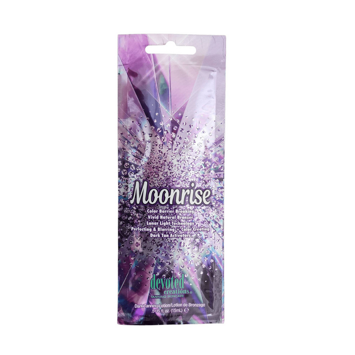 Devoted Creations Moonrise