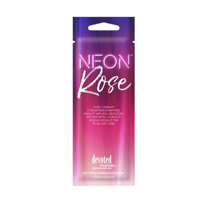 Devoted Creations Neon Rose™