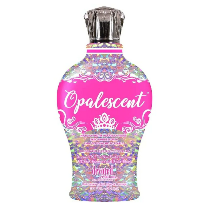Devoted Creations Opalescent