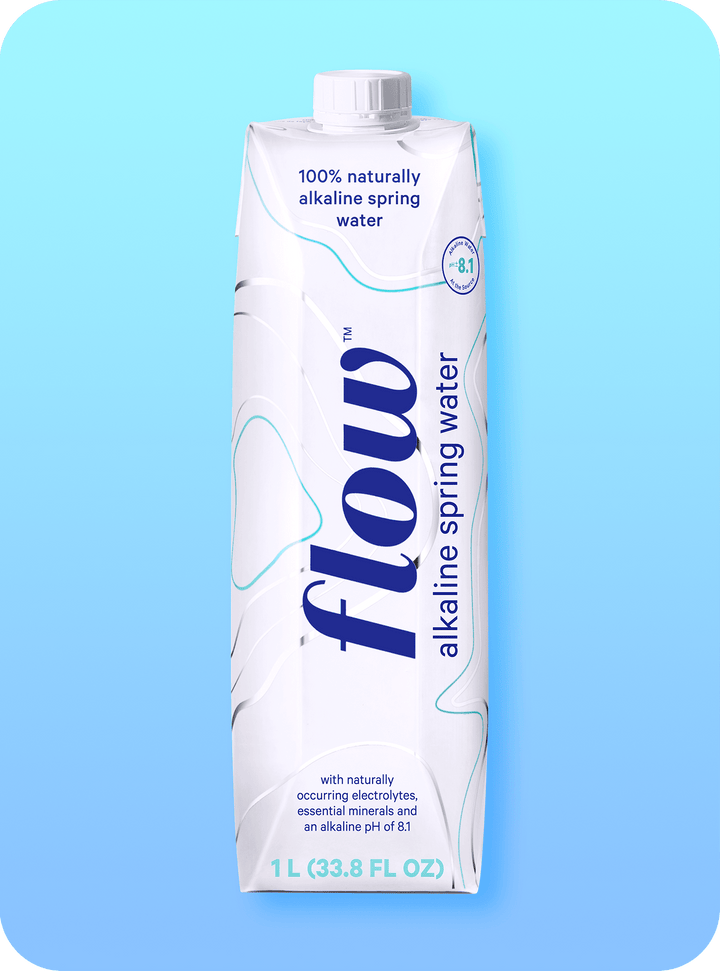 Flow Original