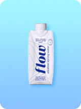 Flow Original